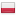 strone.pl hosted country